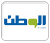 Alwattan news paper